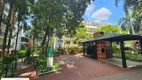 Foto 8 de Apartamento com 3 Quartos à venda, 96m² em Campo Grande, Rio de Janeiro