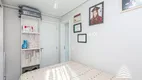 Foto 25 de Apartamento com 2 Quartos à venda, 50m² em Ecoville, Curitiba