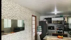 Foto 13 de Casa com 2 Quartos à venda, 80m² em Itapuã, Salvador