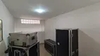 Foto 4 de Casa de Condomínio com 3 Quartos à venda, 180m² em Gonzaga, Santos
