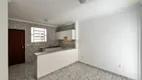 Foto 16 de Apartamento com 3 Quartos para alugar, 120m² em Vila Belo Horizonte, Divinópolis