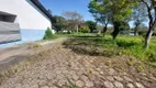 Foto 10 de Lote/Terreno para alugar, 48000m² em Jardim Santa Maria, Jacareí