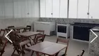 Foto 17 de Apartamento com 3 Quartos à venda, 61m² em Vila Nova Cachoeirinha, São Paulo