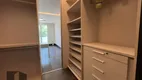 Foto 38 de Casa de Condomínio com 4 Quartos à venda, 302m² em Barra da Tijuca, Rio de Janeiro