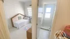 Foto 10 de Apartamento com 4 Quartos à venda, 200m² em Centro, Nova Iguaçu