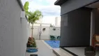 Foto 9 de Casa de Condomínio com 4 Quartos à venda, 269m² em Alphaville Araguaia, Goiânia