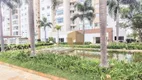 Foto 46 de Apartamento com 3 Quartos à venda, 94m² em Mansões Santo Antônio, Campinas