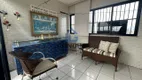 Foto 12 de Cobertura com 4 Quartos à venda, 261m² em Dionísio Torres, Fortaleza