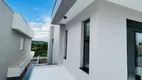Foto 28 de Casa de Condomínio com 3 Quartos à venda, 250m² em Jardim Celeste, Jundiaí