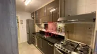 Foto 11 de Apartamento com 2 Quartos à venda, 75m² em Indianópolis, São Paulo