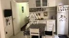 Foto 12 de Casa com 4 Quartos à venda, 263m² em Morumbi, São Paulo