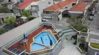 Foto 33 de Apartamento com 3 Quartos à venda, 146m² em Santa Paula, São Caetano do Sul