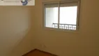 Foto 16 de Apartamento com 1 Quarto à venda, 40m² em Centro, São Paulo