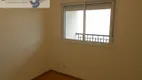 Foto 16 de Apartamento com 1 Quarto para alugar, 40m² em Centro, São Paulo