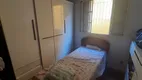 Foto 5 de Cobertura com 4 Quartos à venda, 176m² em Dona Clara, Belo Horizonte