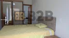 Foto 7 de Casa com 3 Quartos à venda, 127m² em Vila Independência, Bauru