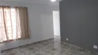 Foto 3 de Apartamento com 2 Quartos à venda, 56m² em Quiririm, Taubaté