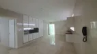 Foto 18 de Casa com 3 Quartos à venda, 288m² em Vila Harmonia, Araraquara