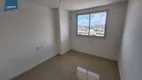 Foto 16 de Apartamento com 2 Quartos à venda, 62m² em De Lourdes, Fortaleza