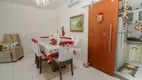 Foto 5 de Apartamento com 3 Quartos à venda, 81m² em Parreão, Fortaleza