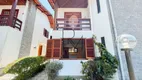 Foto 3 de Casa com 3 Quartos à venda, 80m² em Bom Retiro, Teresópolis