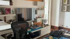 Foto 5 de Apartamento com 4 Quartos à venda, 310m² em Ondina, Salvador
