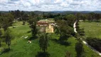 Foto 44 de Fazenda/Sítio com 9 Quartos à venda, 690000m² em Centro, Esmeraldas