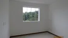 Foto 10 de Apartamento com 2 Quartos à venda, 78m² em Itoupava Central, Blumenau