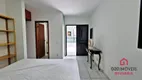 Foto 4 de Apartamento com 1 Quarto à venda, 78m² em Riviera de São Lourenço, Bertioga