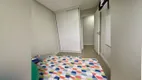 Foto 6 de Apartamento com 2 Quartos à venda, 70m² em Vila Prudente, São Paulo