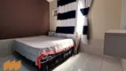 Foto 10 de Casa de Condomínio com 2 Quartos à venda, 70m² em Ogiva, Cabo Frio