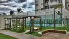 Foto 14 de Apartamento com 2 Quartos à venda, 58m² em Igara, Canoas
