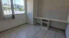 Foto 8 de Casa de Condomínio com 4 Quartos à venda, 140m² em Buraquinho, Lauro de Freitas