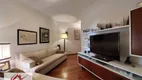 Foto 21 de Apartamento com 4 Quartos à venda, 247m² em Moema, São Paulo