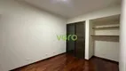 Foto 22 de Apartamento com 4 Quartos à venda, 156m² em Vila Pavan, Americana