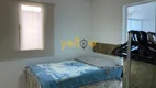 Foto 5 de Apartamento com 2 Quartos à venda, 52m² em Bairro do Portão, Arujá