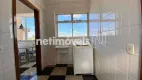 Foto 8 de Apartamento com 4 Quartos à venda, 130m² em Bandeirantes, Belo Horizonte