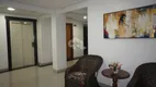 Foto 41 de Apartamento com 2 Quartos à venda, 98m² em Centro, Canoas