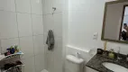 Foto 5 de Apartamento com 2 Quartos para alugar, 59m² em Jardim Sontag, Salto