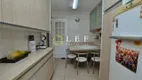 Foto 21 de Casa com 3 Quartos à venda, 190m² em Vila Mariana, São Paulo