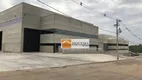 Foto 5 de Galpão/Depósito/Armazém para alugar, 1500m² em Iporanga, Sorocaba