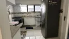 Foto 2 de Apartamento com 3 Quartos à venda, 125m² em Vila Mascote, São Paulo