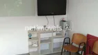 Foto 14 de Sala Comercial à venda, 85m² em Pituba, Salvador