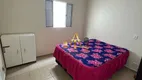 Foto 12 de Casa com 3 Quartos à venda, 300m² em Jardim Esperança, Barueri