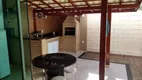 Foto 10 de Apartamento com 2 Quartos à venda, 95m² em São José do Barreto, Macaé
