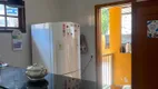 Foto 16 de Sobrado com 4 Quartos à venda, 260m² em Domingos Martins, Domingos Martins