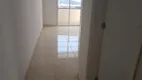 Foto 14 de Apartamento com 3 Quartos à venda, 70m² em Jardim Scomparim, Mogi Mirim