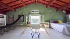 Foto 47 de Casa de Condomínio com 4 Quartos à venda, 429m² em Vale do Itamaracá, Valinhos