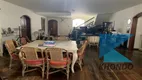 Foto 2 de Sobrado com 4 Quartos à venda, 556m² em Jardim Santa Helena, São Paulo