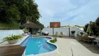 Foto 8 de Casa com 3 Quartos à venda, 250m² em Pendotiba, Niterói